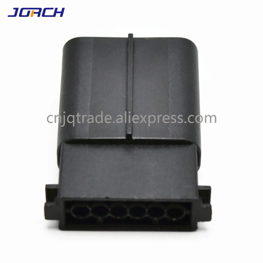 e conector de pedal, acelerador automático macho