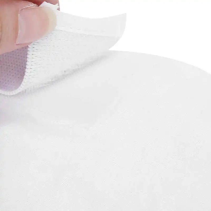 Portable Urinal Male Urine Collector Washable Reusable Silicone For Men Elderly Bedridden Patients Disabled Health Care