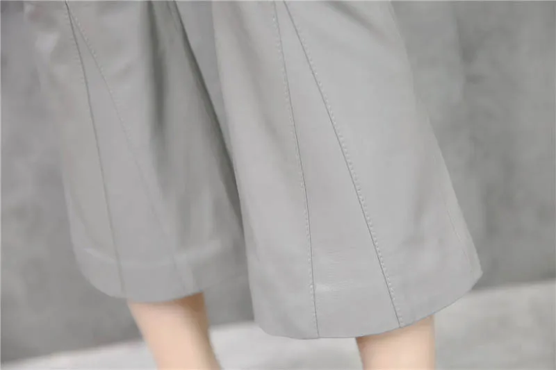 TB24e5TXzLgFuJjSZFAXXX9wXXa_!!449504534