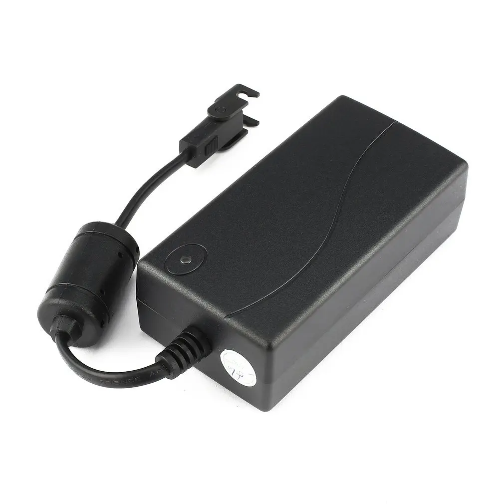 

29V 2A AC/DC 2 Pin Electric Recliner Sofa Chair Adapter Transformer Power Supply with Pulling Buckle for Limoss for OKIN