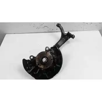 

3R0407258 STEERING KNUCKLE FRONT RIGHT SEAT EXEO SALOON (3R2)