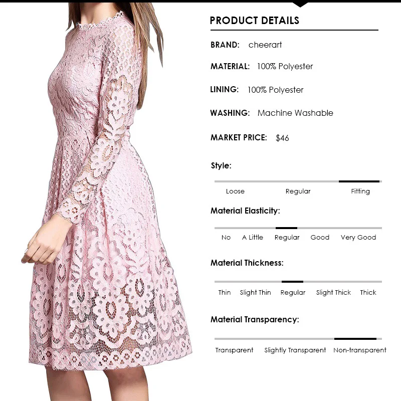 HTB1Jh_uQpXXXXbLXpXXq6xXFXXXr