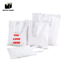 1 шт. тканевая Парусиновая Сумка-тоут на заказ, унисекс, для женщин, с принтом текста, ваш дизайн, логотип, для детского душа, свадебная Хлопковая сумка на плечо, сумка для покупок