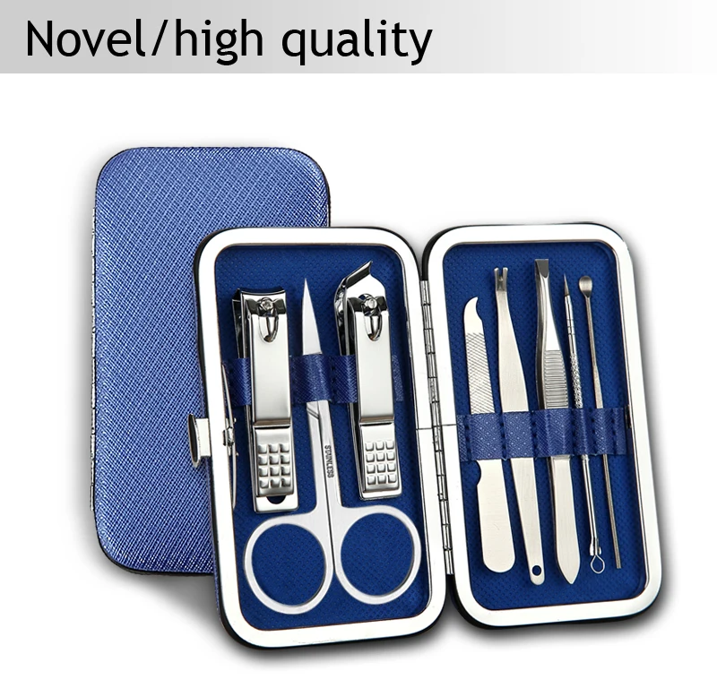 HTB15OJzuuOSBuNjy0Fdq6zDnVXai副本