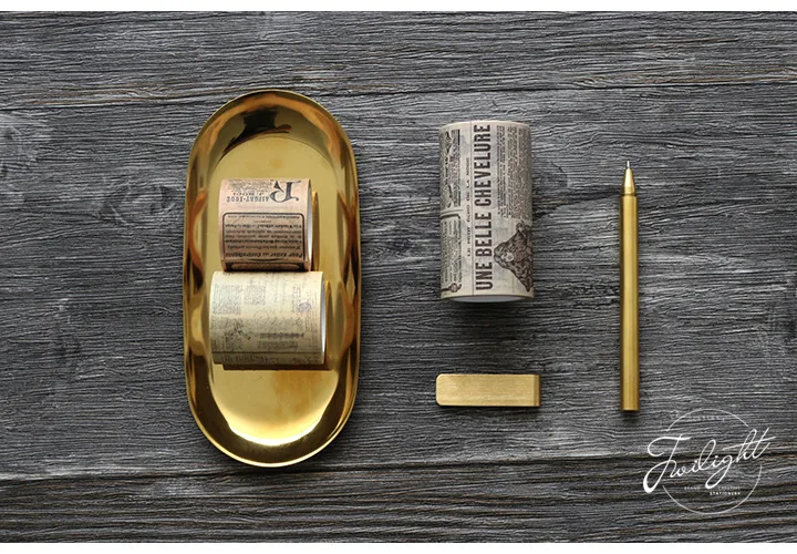(13)