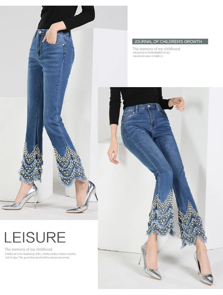 12387212364_528912256