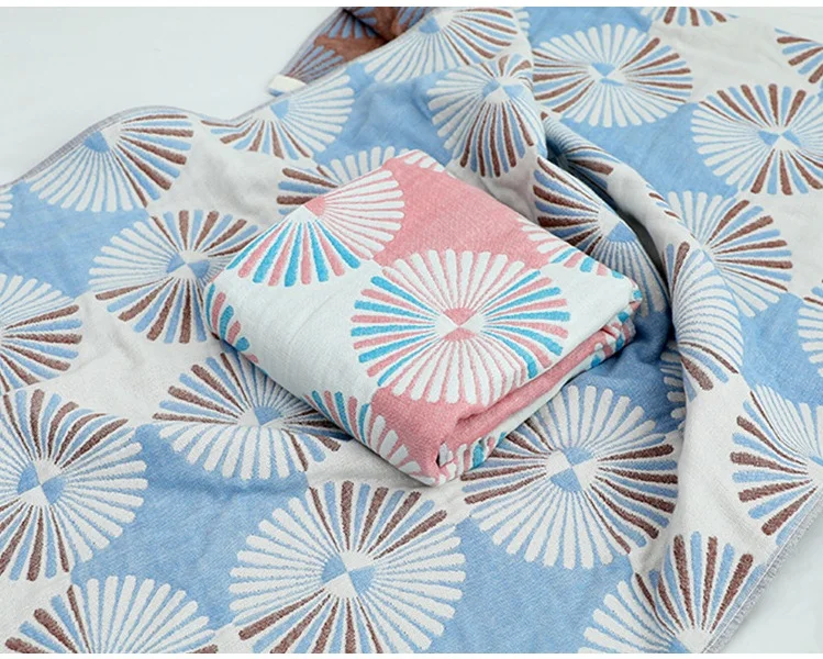 12797031135_395341736