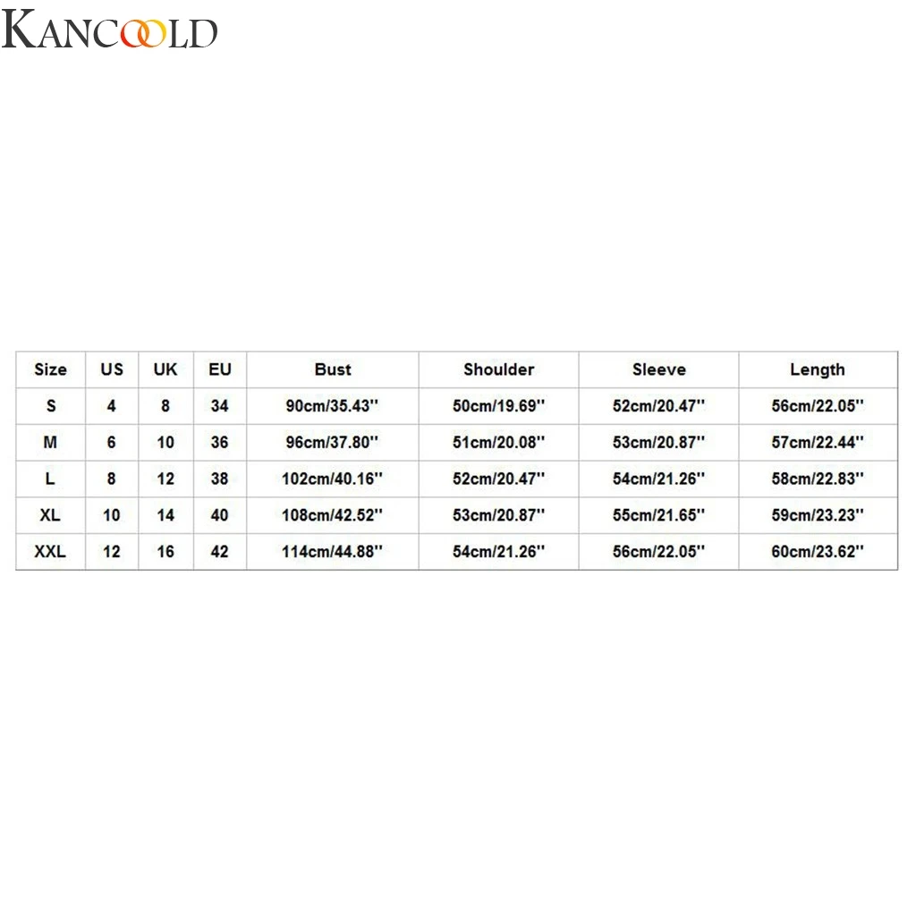 KANCOOLD, женская мода, длинный рукав, флис, толстовка с капюшоном, Свободный пуловер, толстовка, Уличная Повседневная одежда, Новая мода