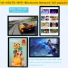 10.1 Inch Tablets Android 12 8GB + 128GB 4G Phone Call Smart Pc Android Tablet Android, Tablet Phone,Android tablette,Touch Pen 6