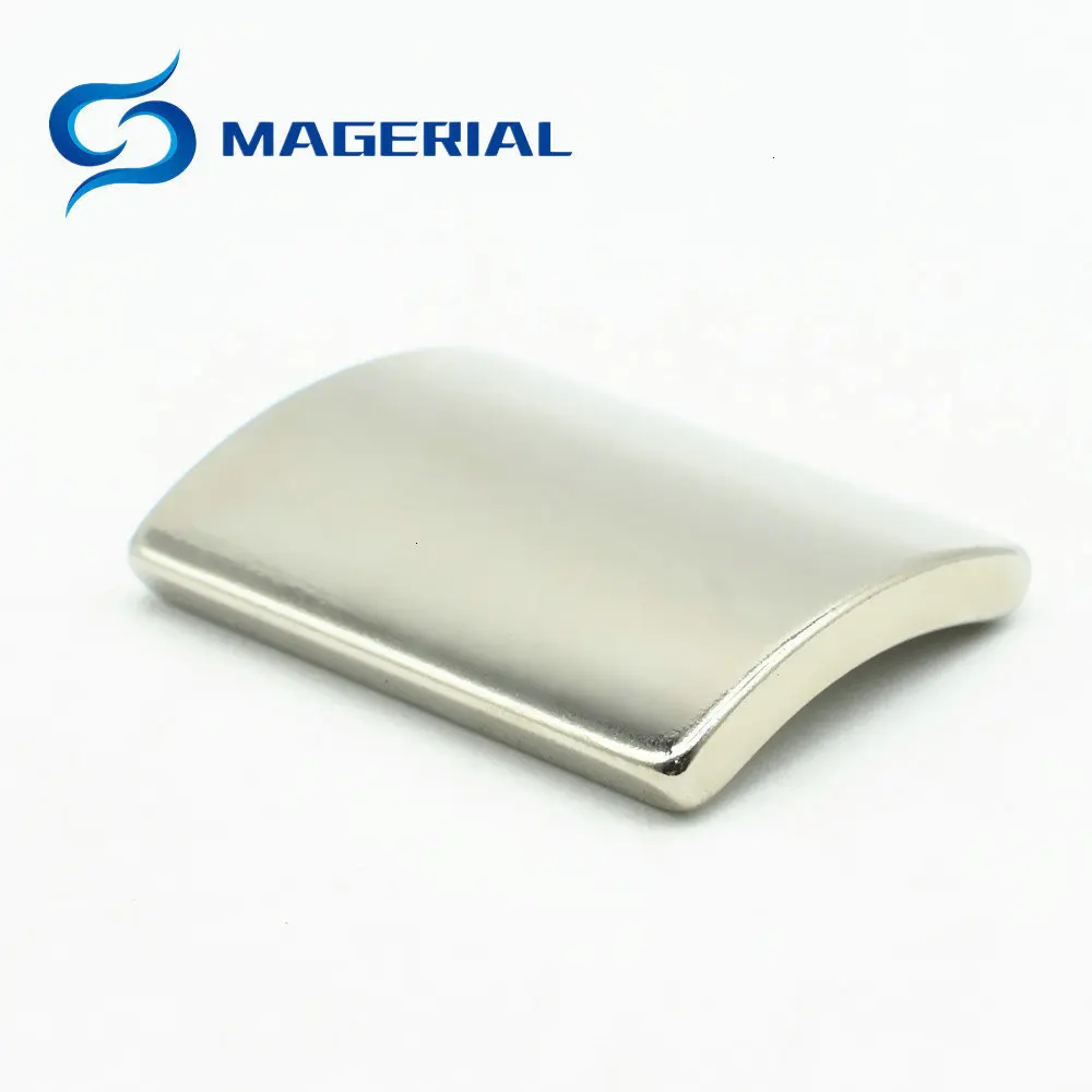 Arc R27.2xr23.2x60degx36 (3)