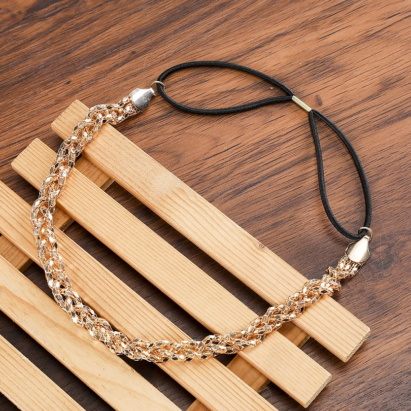 RY2704-C