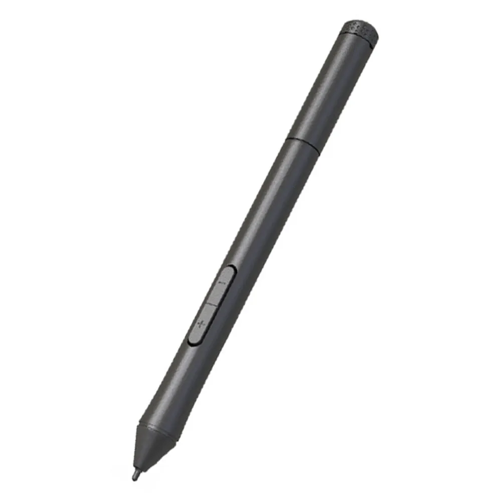 Ручка для рисования с 8192 уровнем, аксессуары для рисования, художественный инструмент для мобильного телефона, цифровой графический