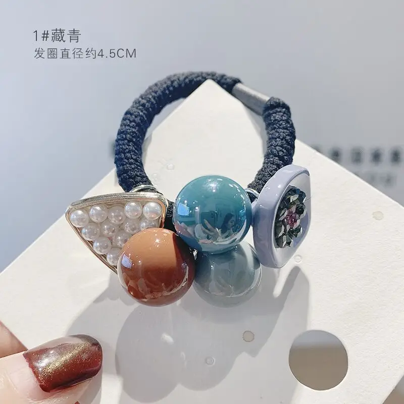 QQ图片20200818134906