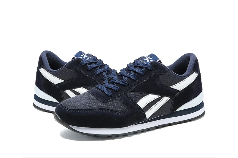 店12三色模板_06