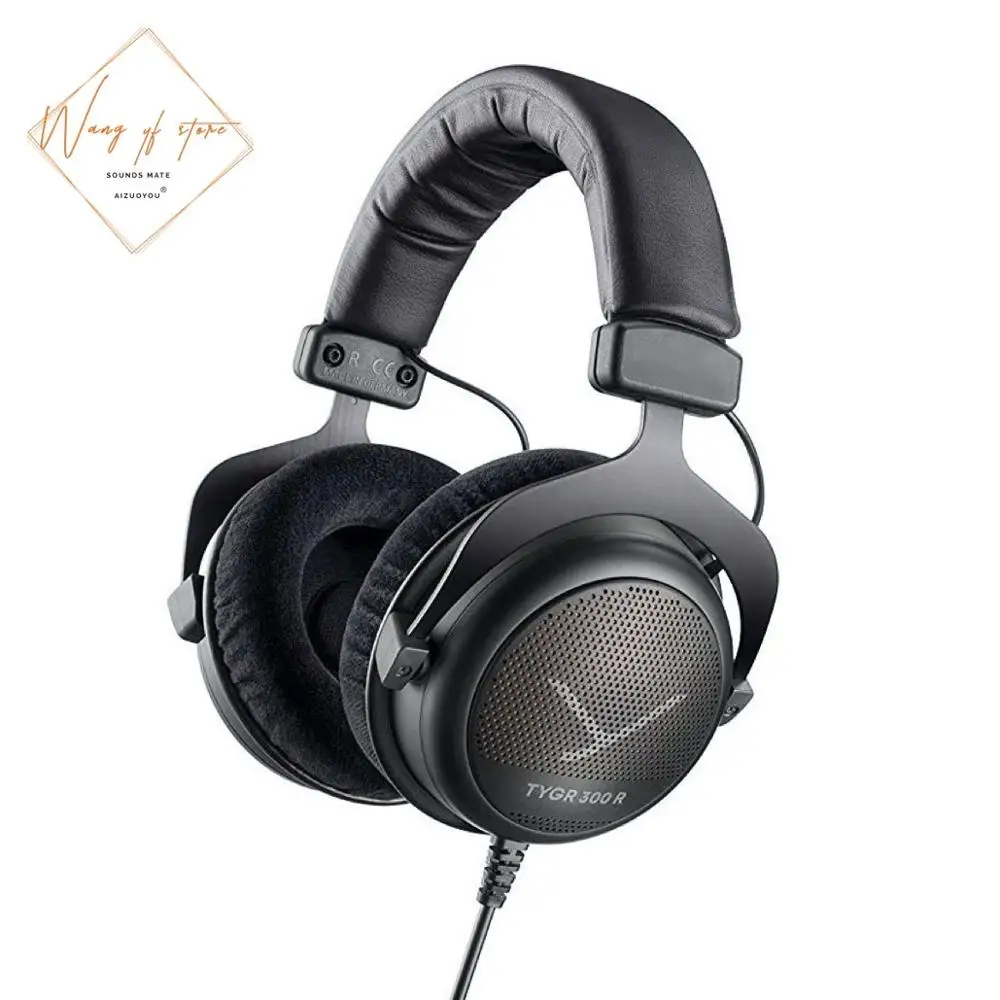beyerdynamic cheap