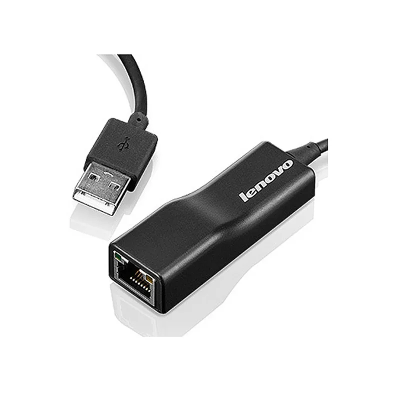 Rohöl Taschenrechner Platz lenovo usb to adapter Hocken Zur