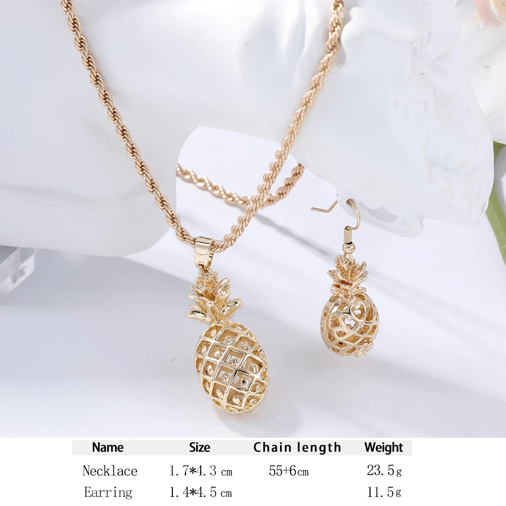 Cring Coco collares polinesios Hawaianos para mujer, colgante diseño de joyería de collar de para mujer, regalo de fiesta 2022| Collares colgantes| -