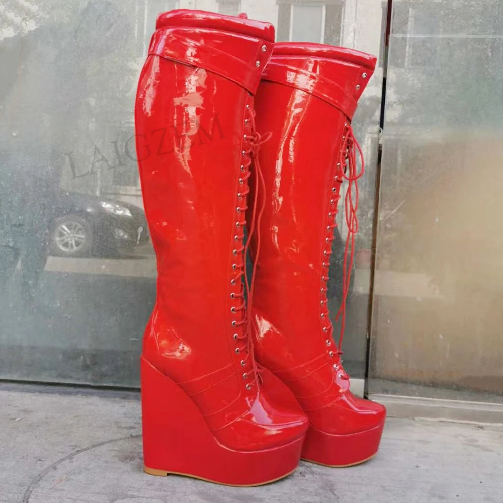 Hb93ece33cdc34af5b9c43fb9cca70274k