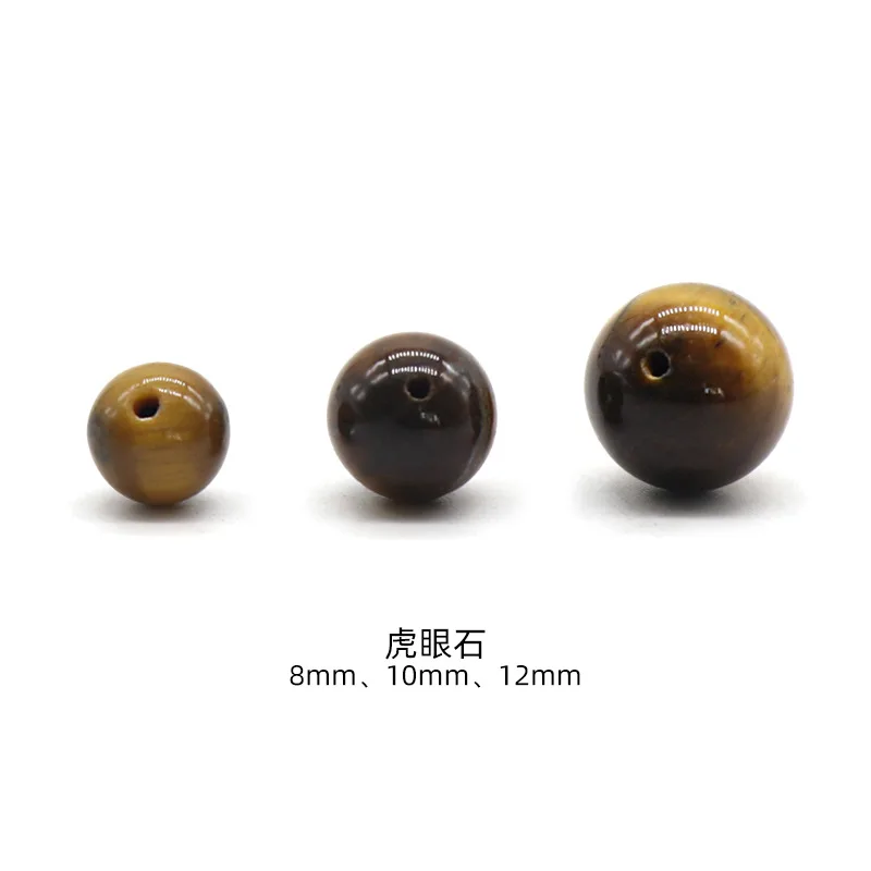 //cbu01.alicdn.com/img/ibank/2019/790/530/12895035097_363861607.jpg