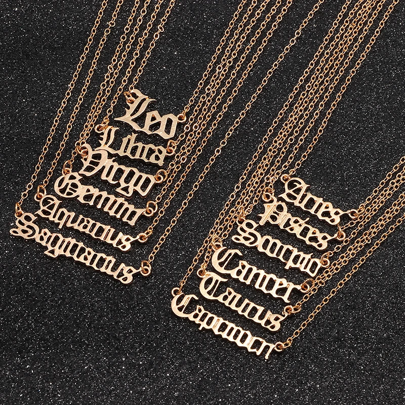 birthday gifts for aquarius woman