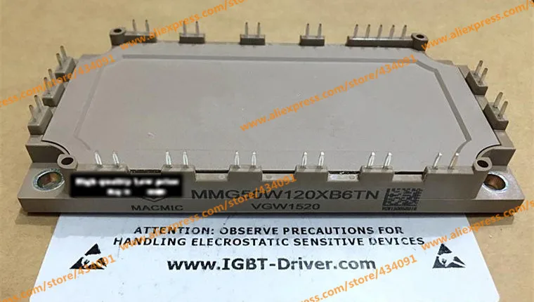 MMG50W120XB6TN