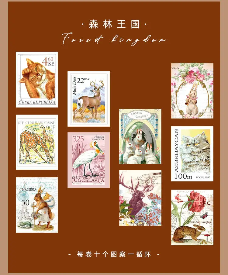 aeProduct.getSubject() https://img.alicdn.com/imgextra/i1/665554948/O1CN01yCsayj1mQEJah80t9-665554948.jpg_.webp