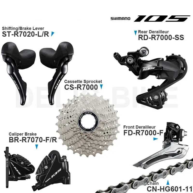 it.aliexpress.com