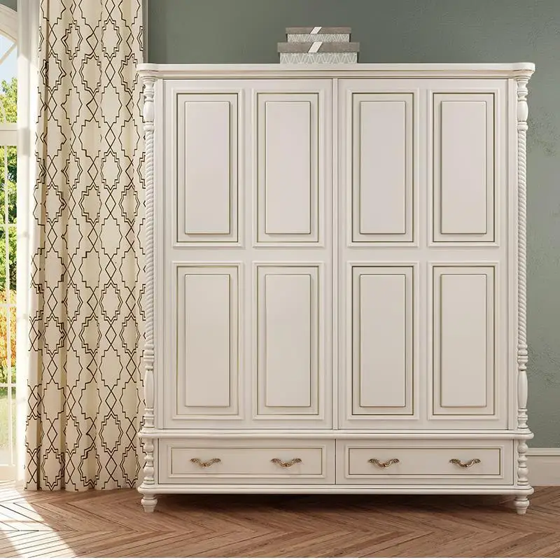 Garderobe Armoire Vetement Meuble Range Armario Szafa европейская мебель для спальни Mueble De Dormitorio шкаф