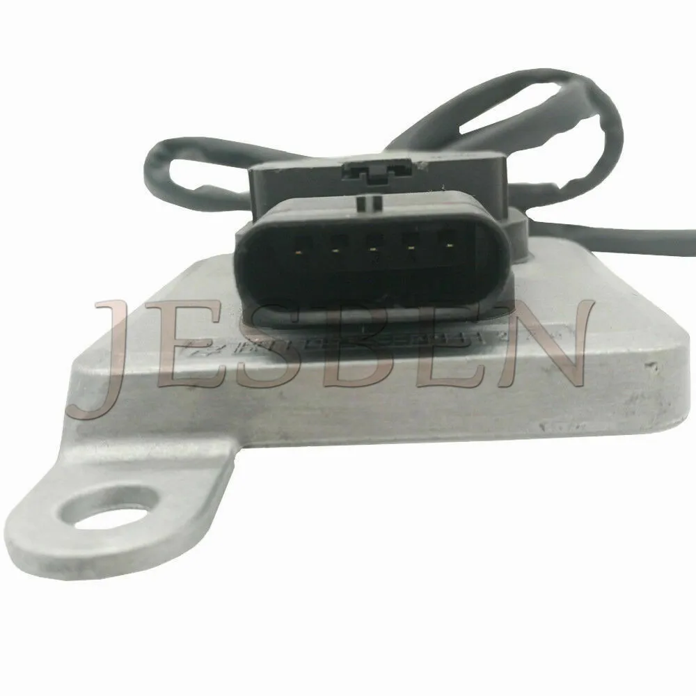 0009058611 Nox , ޸  X156 X166 C117 X117 W447 S205 A205 C205 W164 W166 W176 W205 W212 W246 W242, A0009058611