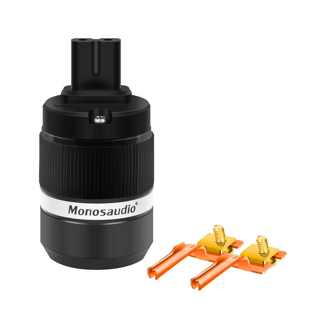 Hot New Male Penis Enlargement Oil Products