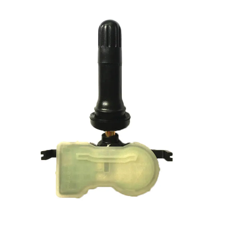 4 шт. TPMS Датчик давления в шинах 68105280AF 68193586AC 433 МГц для DODGE Дротика Chrysler 200 2013