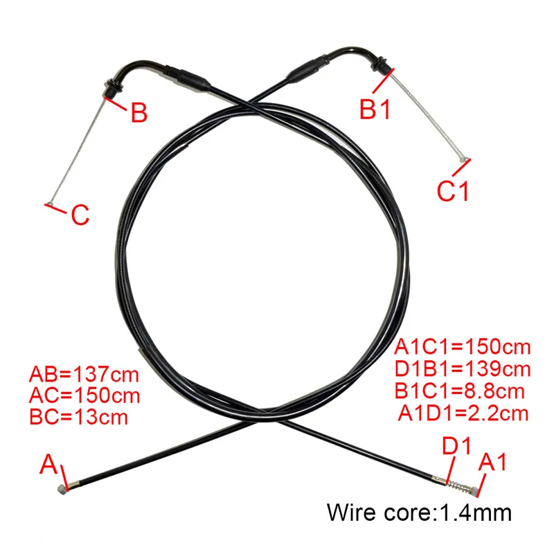 HTB1me2ic6fguuRjy1zeq6z0KFXa6