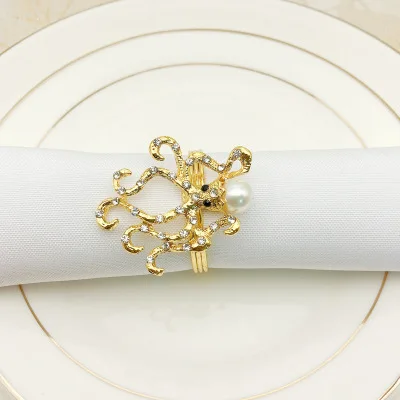 12330992380_705575376.400x400