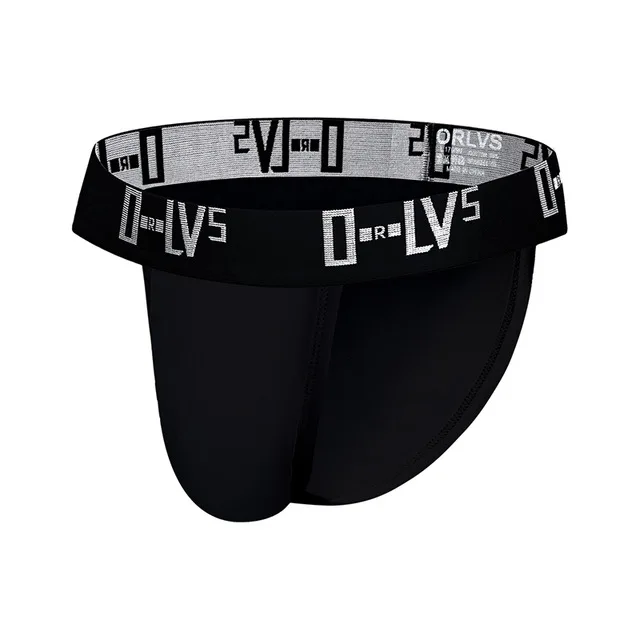 Ropa interior online hombre wish
