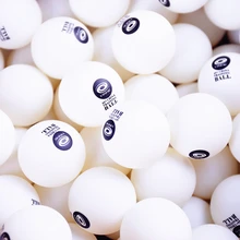 100balls Table Tennis Ball YINHE Galaxy 40+ ABS Seamed/ Seamless Traning Serving machine New material plastic ping pong poly 100balls Table Tennis Ball YINHE Galaxy 40+ ABS Seamed/ Seamless Traning Serving machine New material plastic ping pong poly