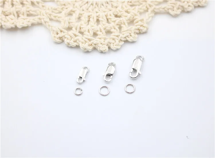 O1CN011kdOL389e7GONIJ_!!1026794706