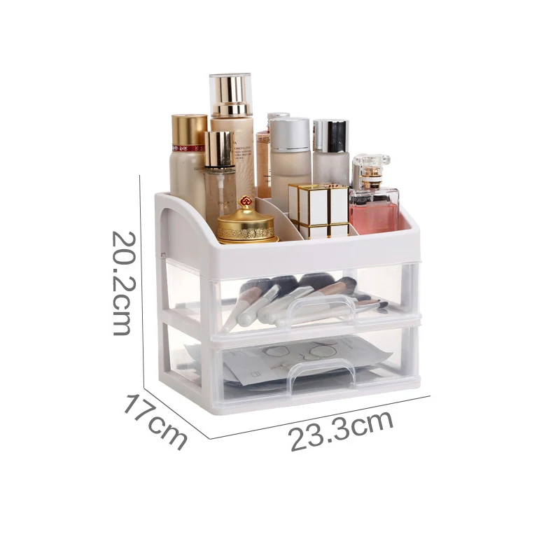 -1_5018543657731123402