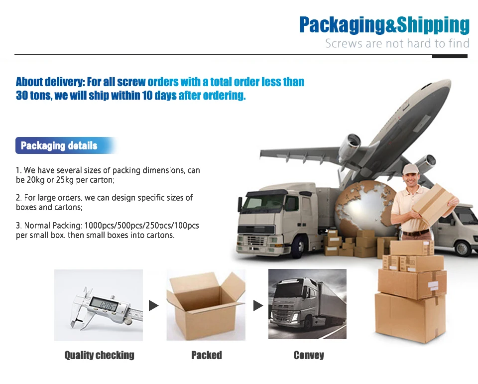 NINDEJIN 20/55pcs Cross Recessed Truss Head Self-tapping Screw 304 Stainless Steel M3 M4 M5 M6 Phillips Mushroom Head Wood Screw