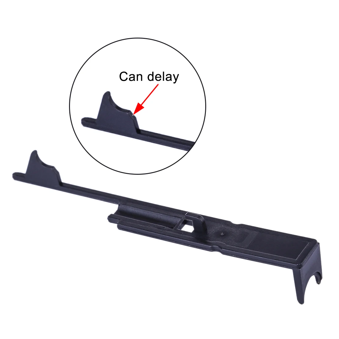 Delay Enhanced Tappet For Jingji SLR Gearbox/JM Gen.8 M4A1/JM Gen.9 M4A1/JM Gen.10-ACR Gearbox