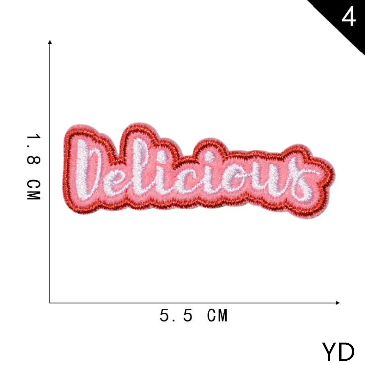 远大字母4#0.45元