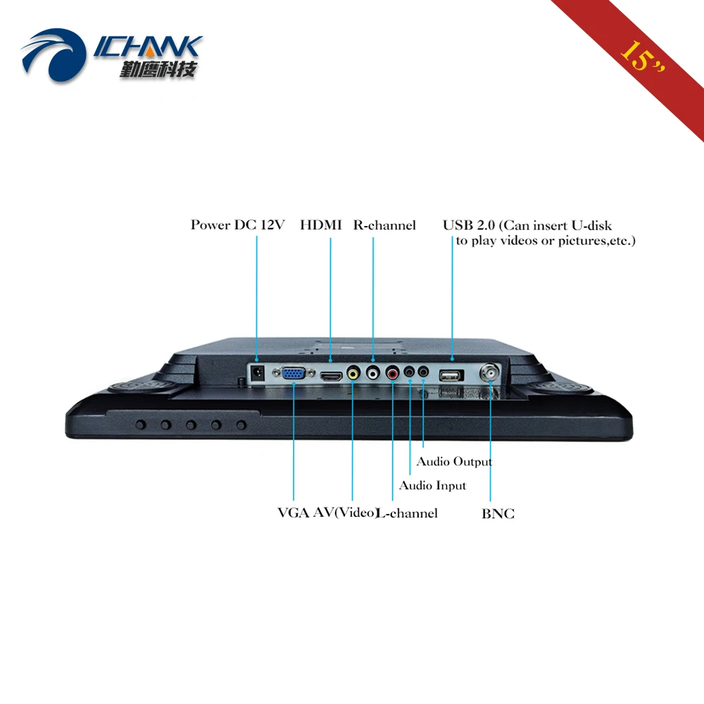 ÷ U ũ  ÷̾ ZB150JN-59 PC , HDMI  VGA  Ŀ, VESA 75  100, 15 ġ, 1024x768