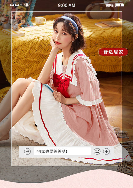 790_01.jpg_640x640q90.jpg_,webp