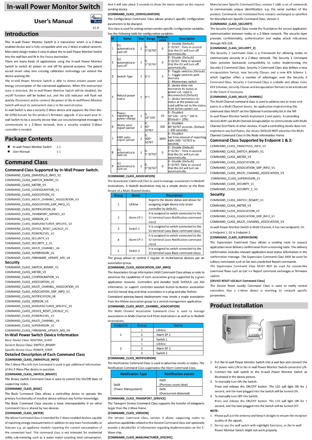 TD130X0Z2_Manual_V1-2
