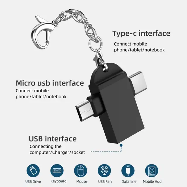 1pc USB 3 1 type-c OTG kabel Adapter USB OTG konwerter dla Xiaomi Mi5 Mi6 Huawei Samsung mysz klawiatura USB dysk Flash tanie tanio Mobile Phone Adapters Converters connect mobile phone tablet notebook connecting the computer Charger socket rose gold gold black silver 1pc USB 3 1 type-c OTG kabel Adapter USB OTG konwerter dla Xiaomi Mi5 Mi6 Huawei Samsung mysz klawiatura USB dysk Flash tanie tanio Mobile Phone Adapters Converters connect mobile phone tablet notebook connecting the computer Charger socket rose gold gold black silver