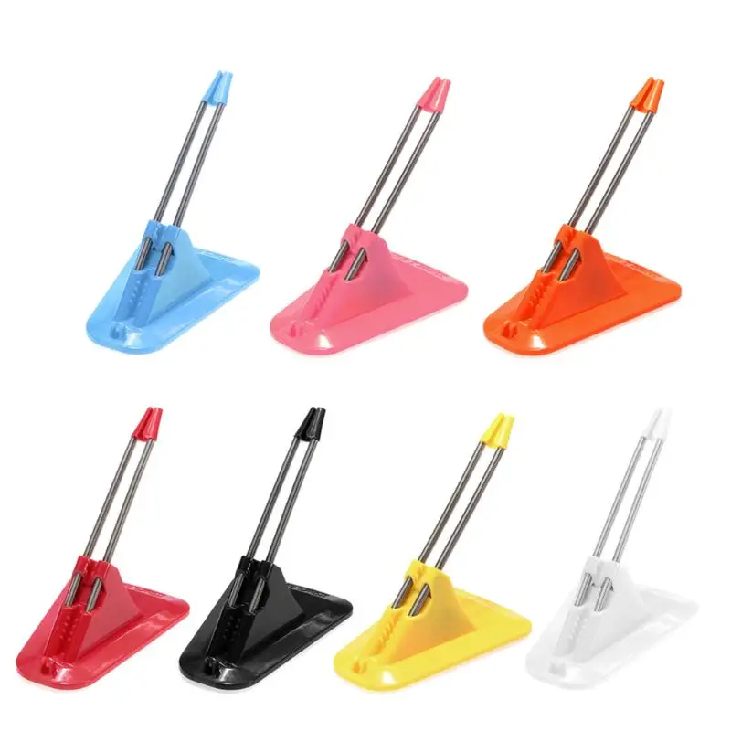 

Mouse Cable Holder Mouse Bungee Cord Clip Wire Line Organizer Holder Wire Fixer D08A