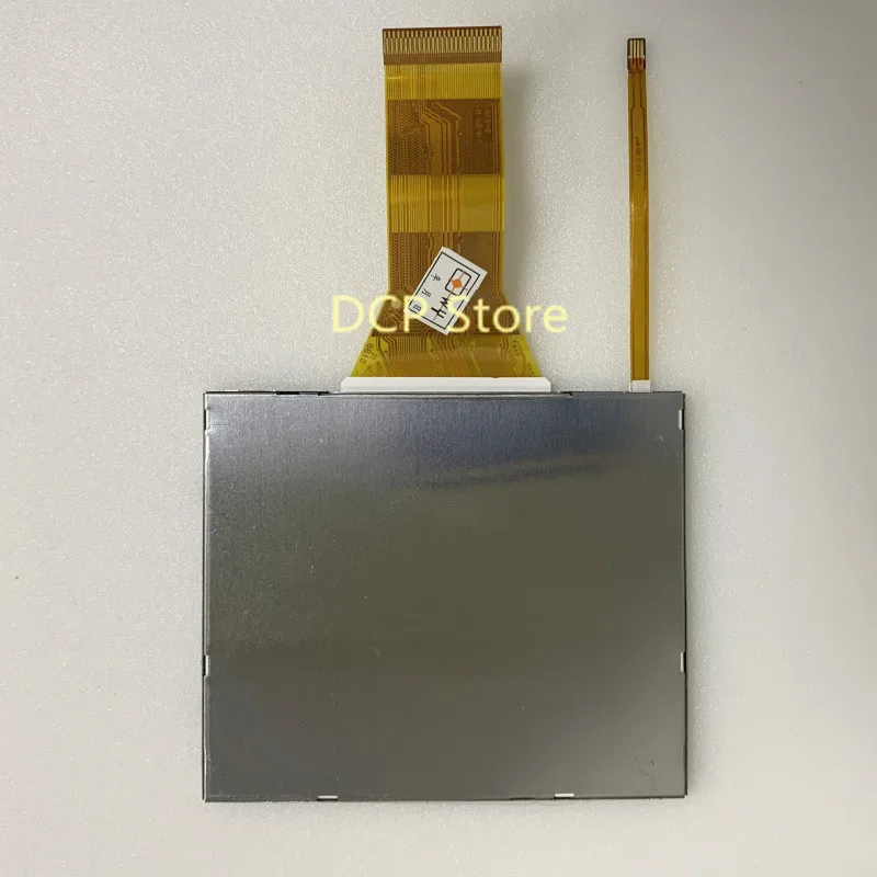 尼康D700 D300液晶屏