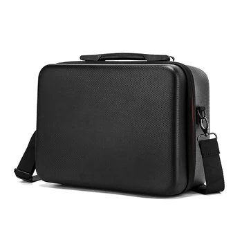 

Drones Storage Bag Portable Crossbody Bag Waterproof for DjiMavic Air 2 AS99