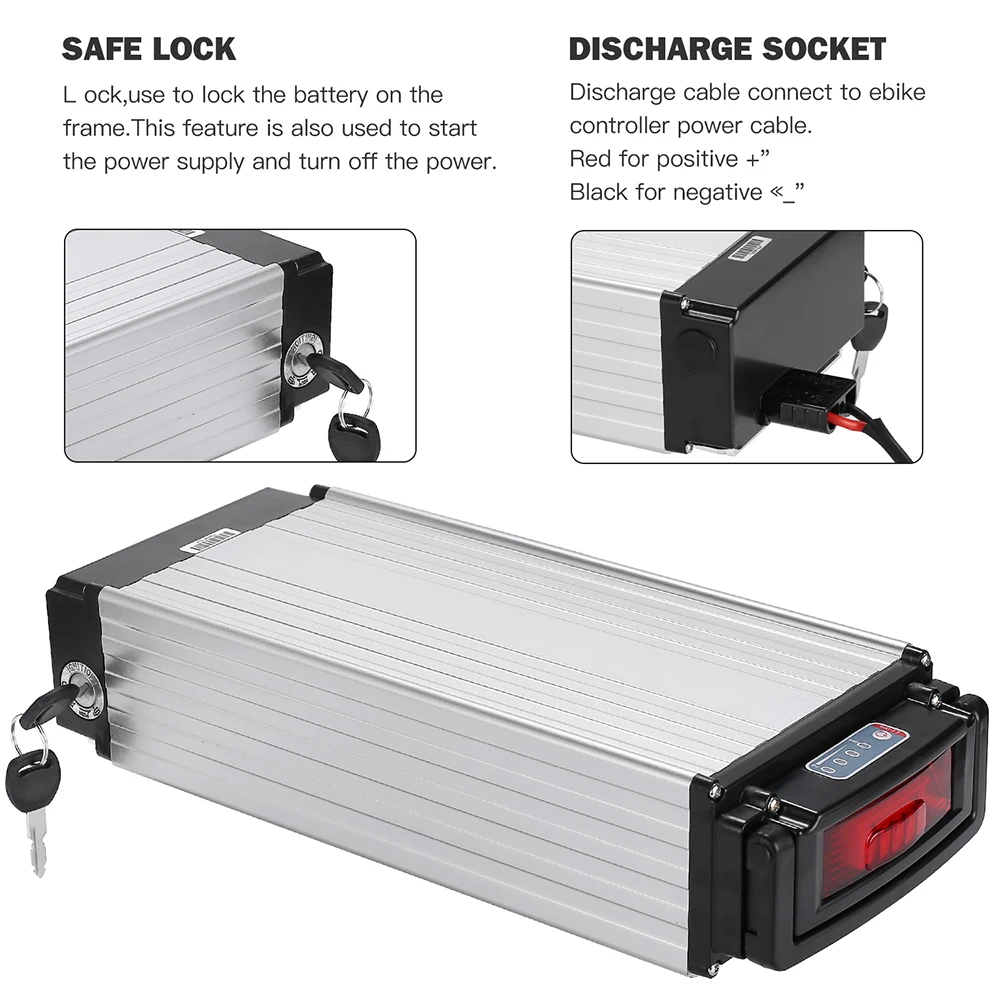 未标题-1_0004_图层 3