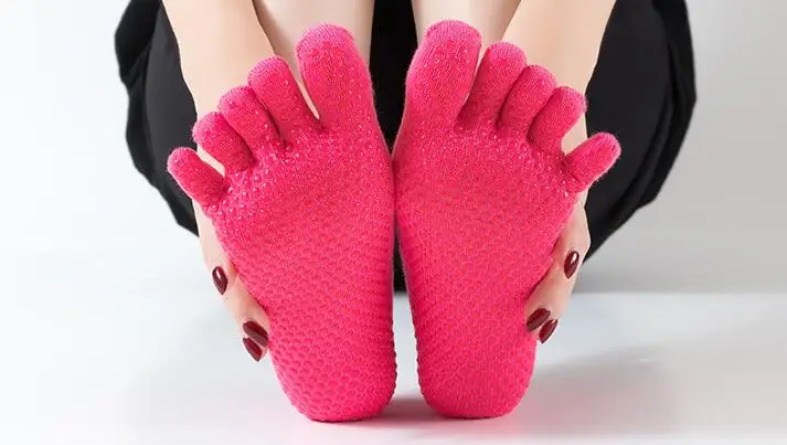 QQ截图20200115101514