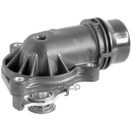 Термостат Wahler 41079395d Wahler арт. 41079395D